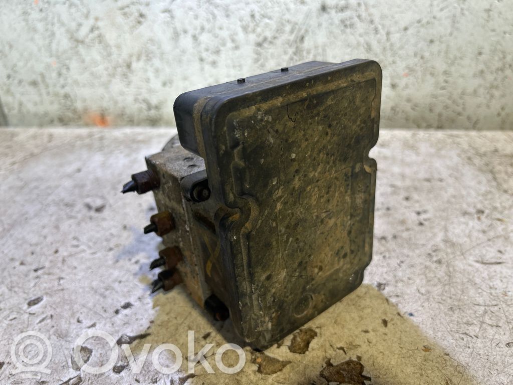 Chrysler Voyager ABS-pumppu 
