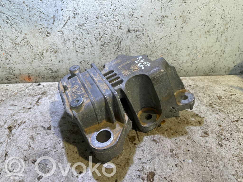Ford Kuga III Engine mount bracket 