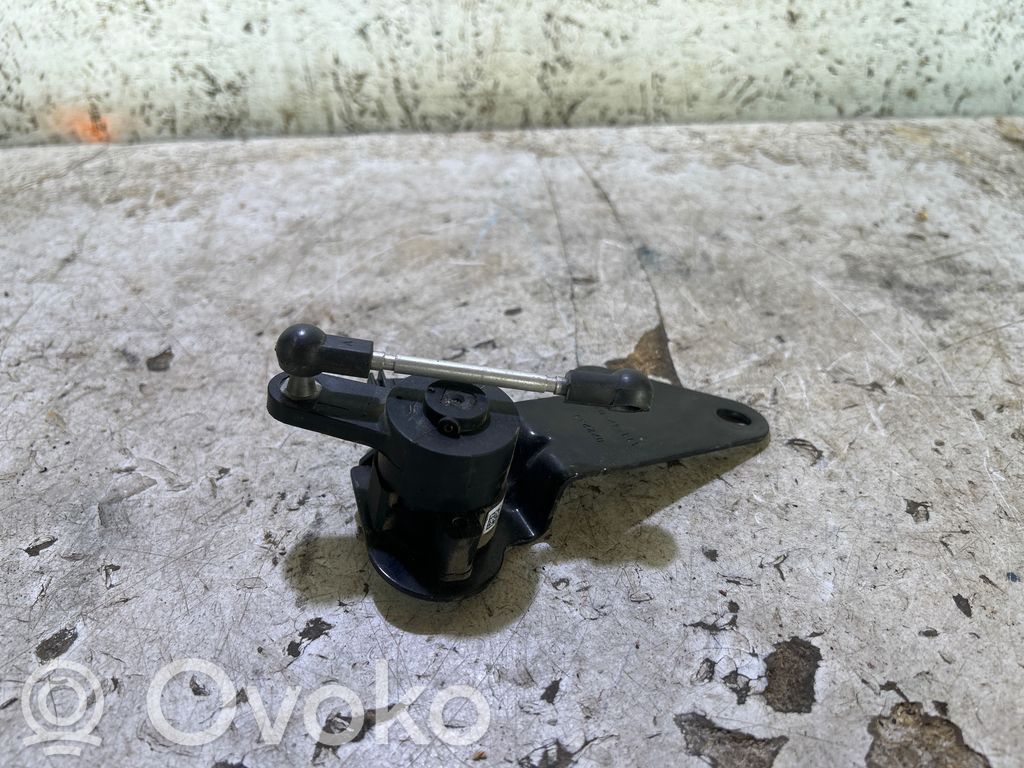 Ram 1500 Rear height level sensor lever 