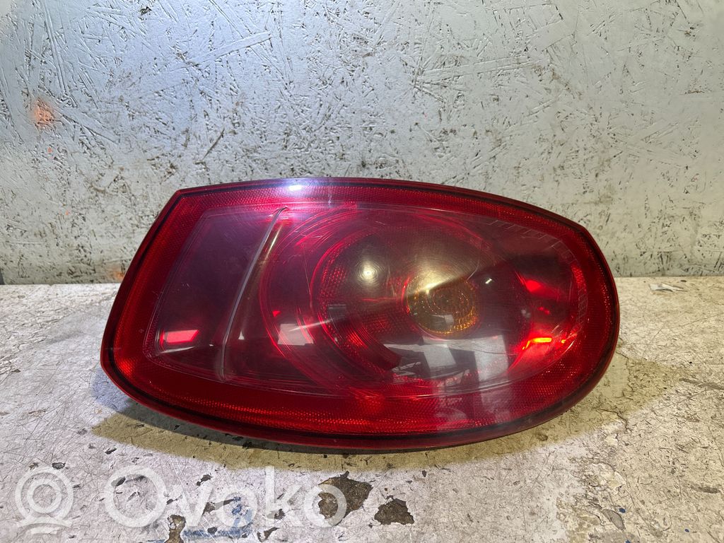 Fiat Bravo Takavalot 
