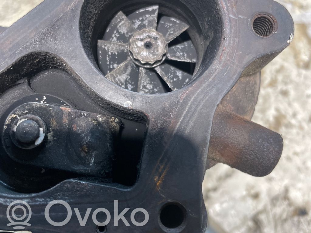 Turbo   VB100201