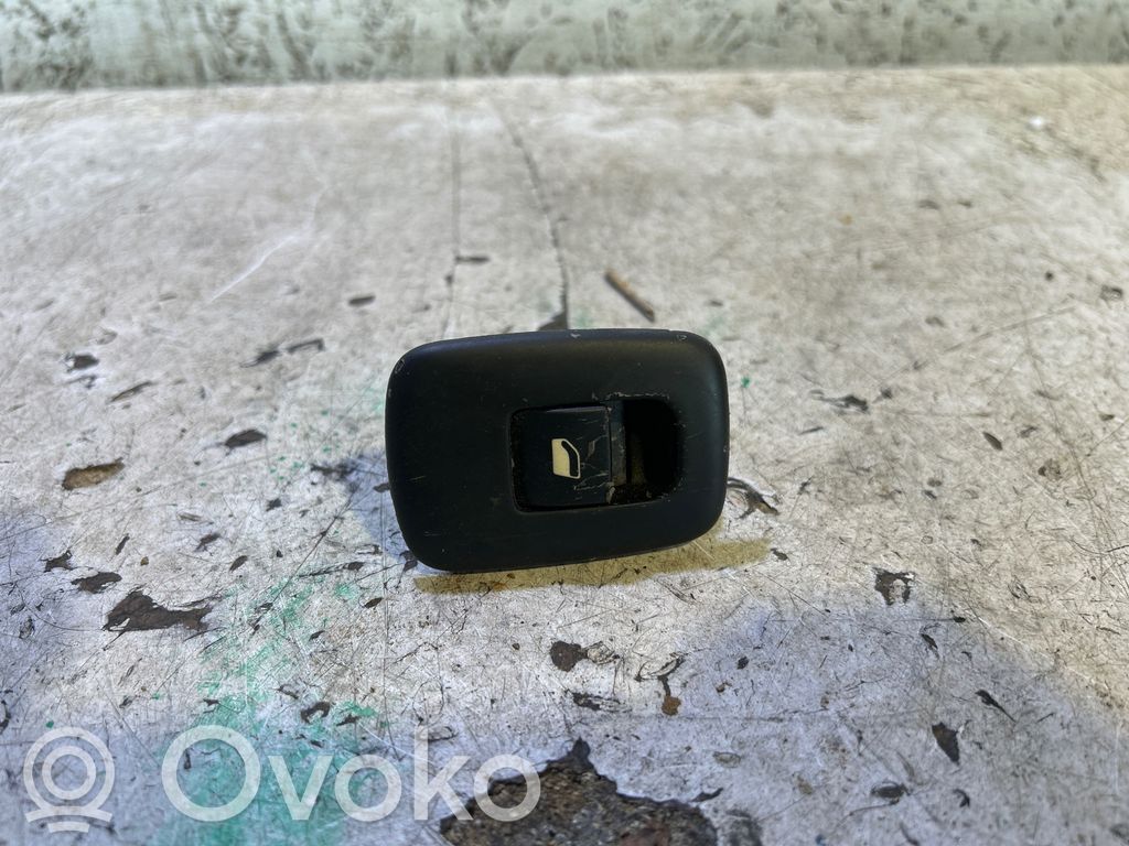 Electric window control switch   96623726,53269804,22062010