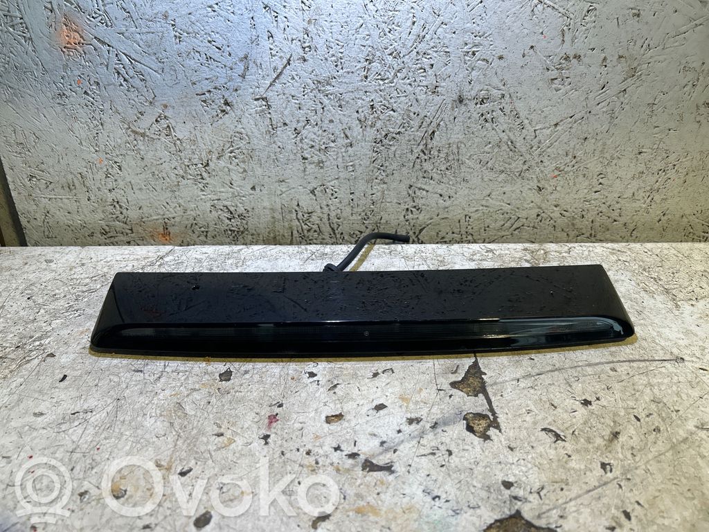 Ford Kuga III Third/center stoplight 