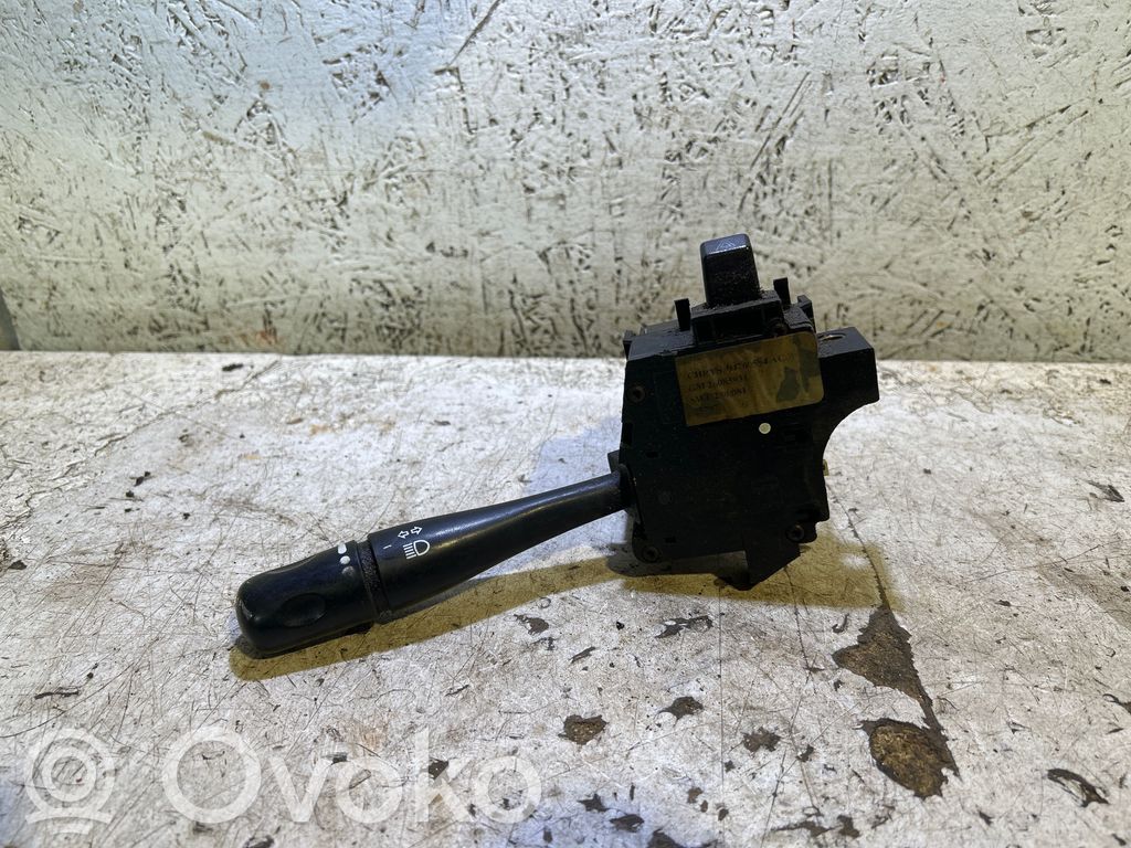 Chrysler 300M Indicator stalk 