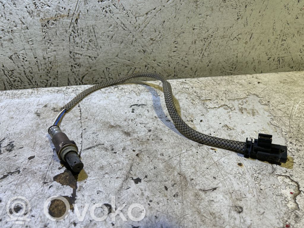 Sonda lambda   32255352,211109