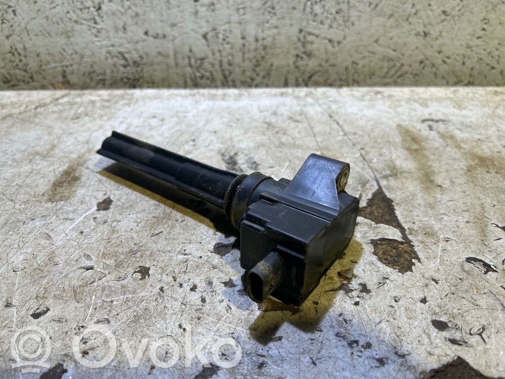 Ford Kuga III High voltage ignition coil 