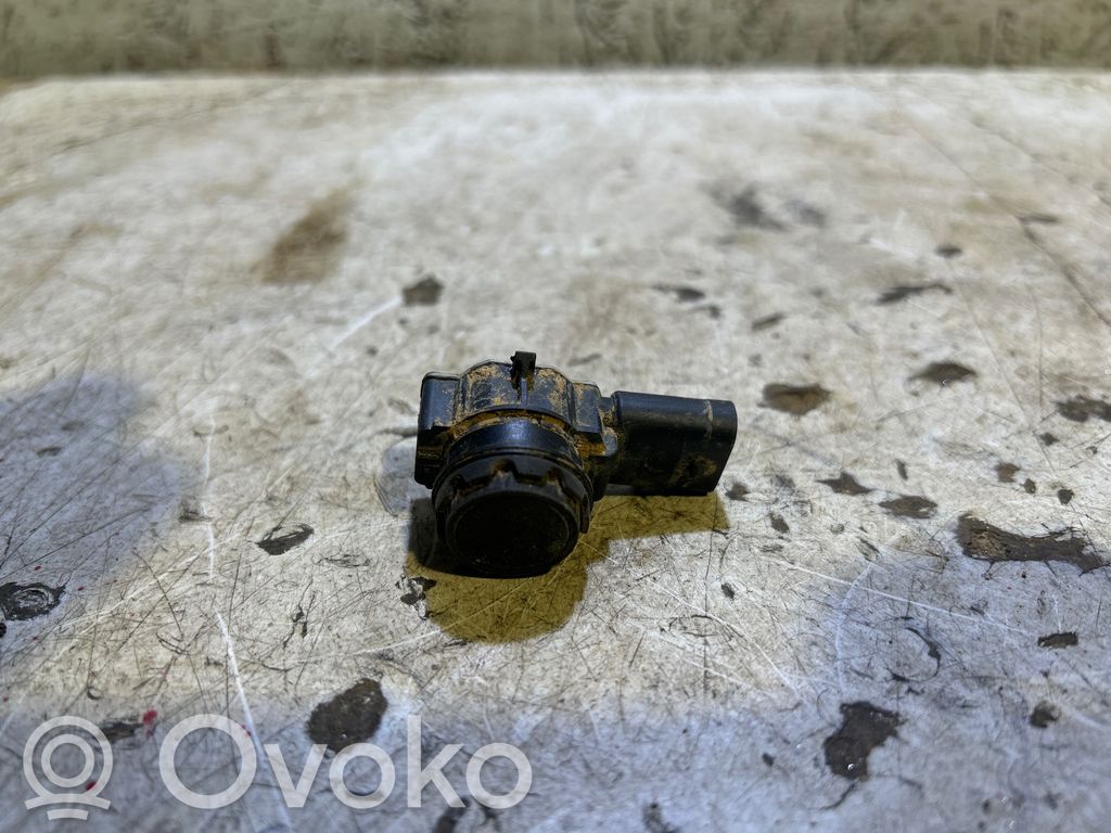 Parksensor PDC   32271117,0263073349