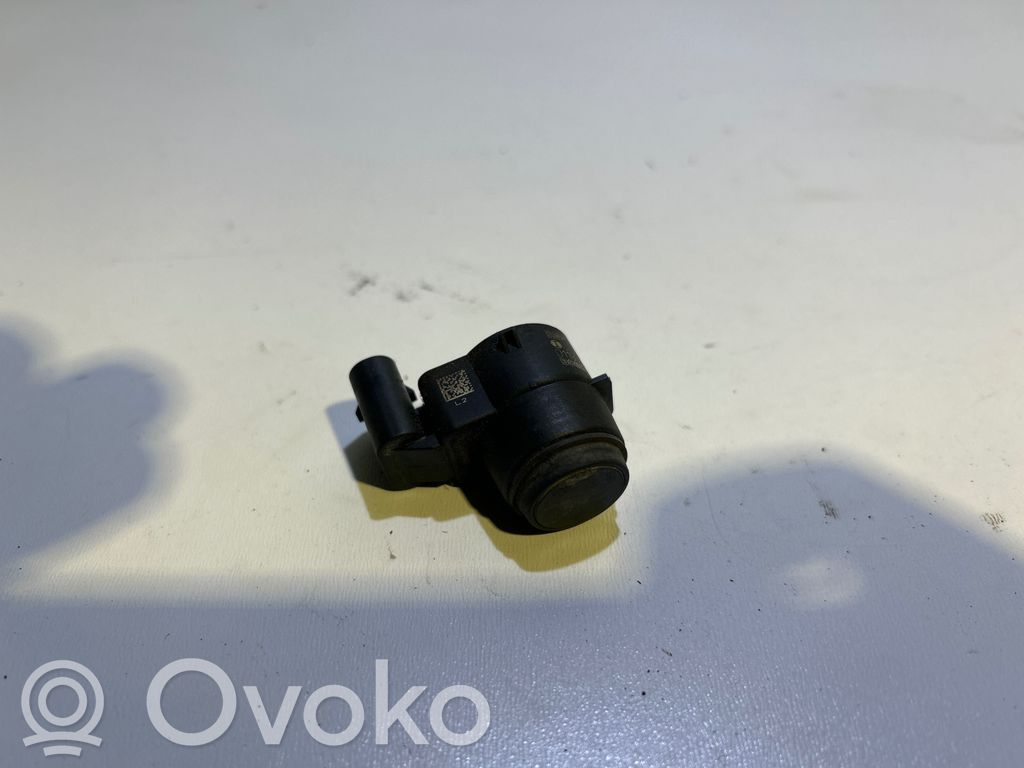 Parksensor PDC   6934308,0263003244