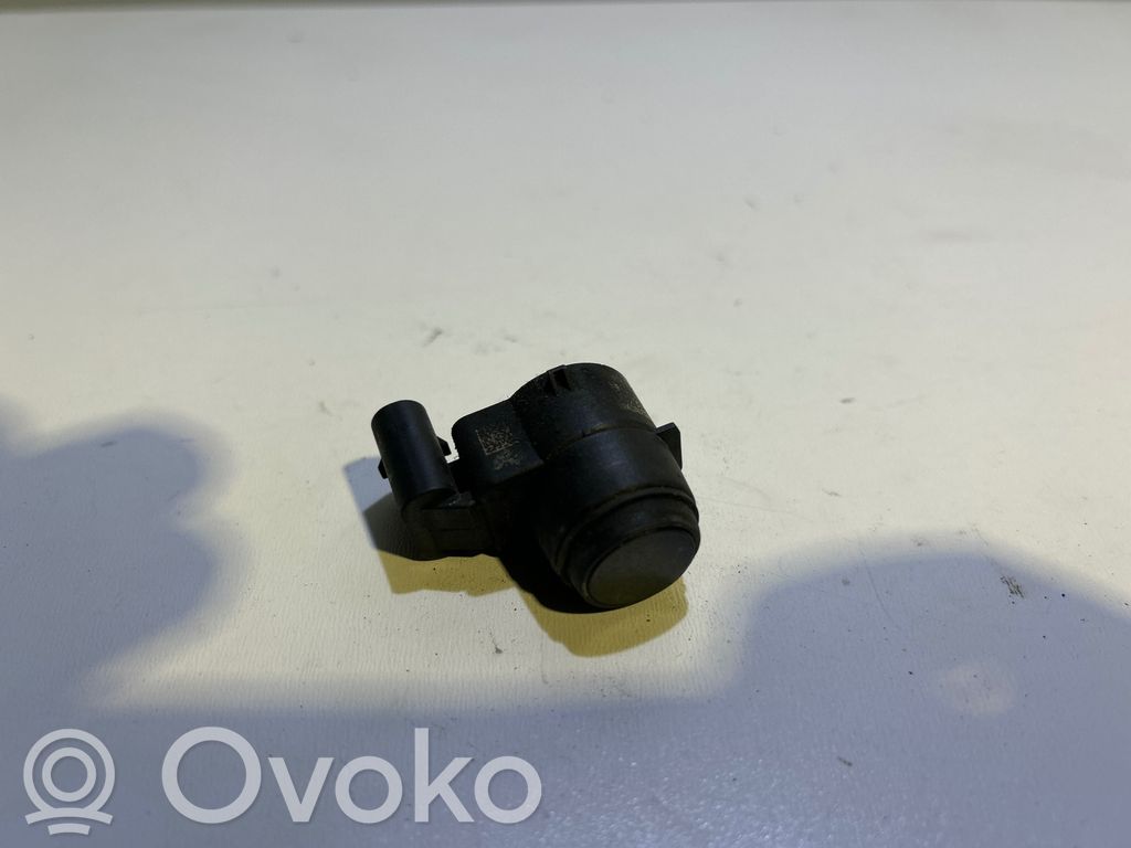 Parksensor PDC   6934308,0263003244