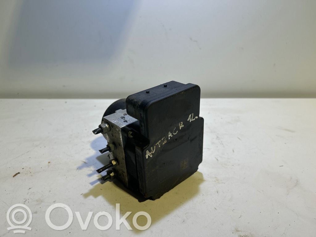 Subaru Outback Bomba de ABS 