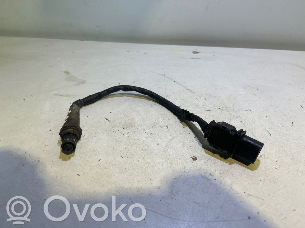 Sonde lambda   7537993,0258017036,588061