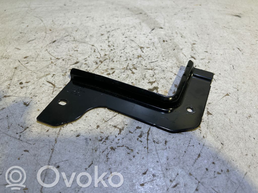 Volvo XC40 Inna część podwozia 
