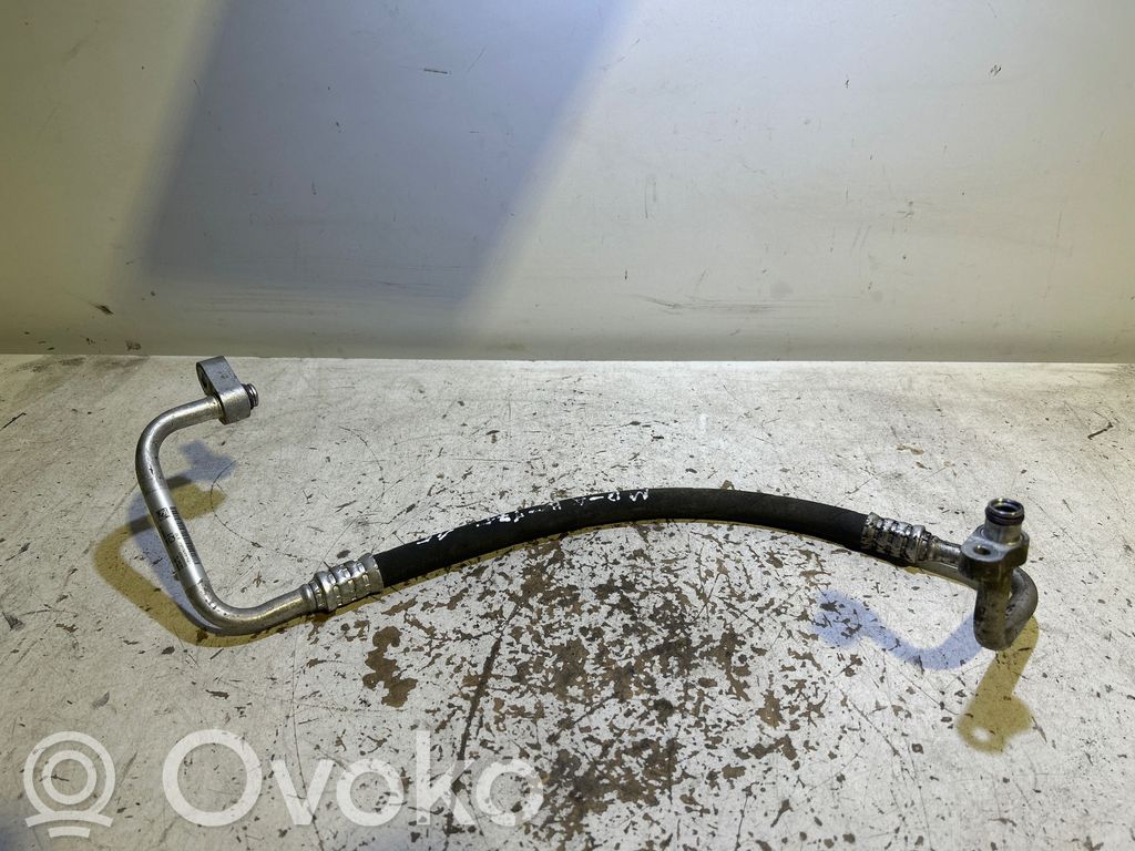Mercedes-Benz A W176 Tubo flessibile aria condizionata (A/C) 