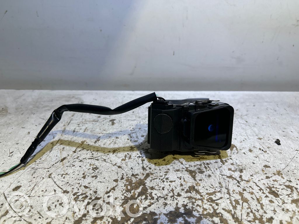 Windshield/windscreen camera   1011044601,8780A0,10R046715,905010LG0009F