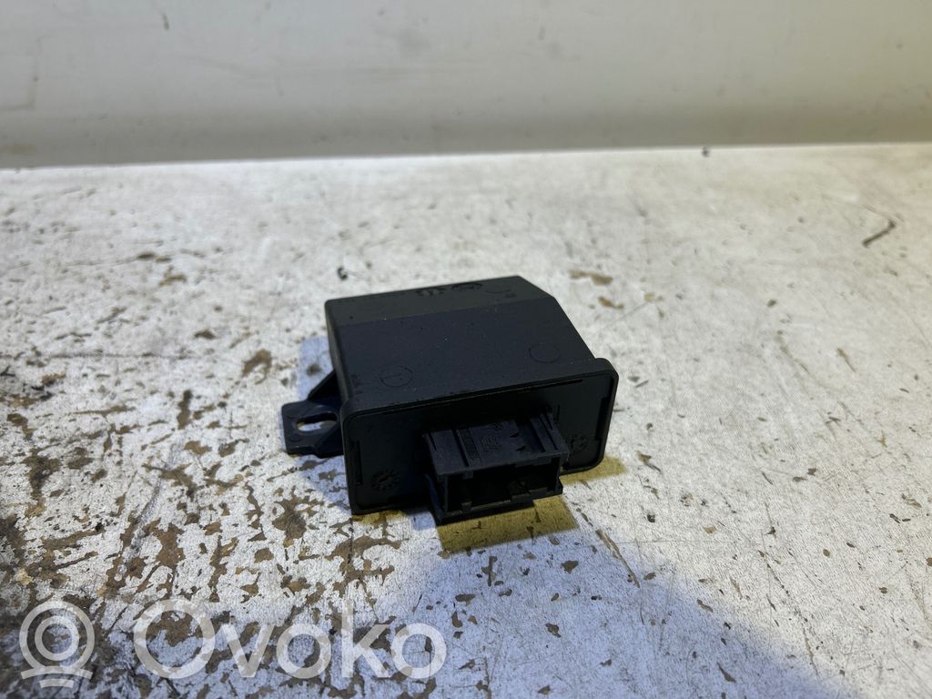 Jeep Cherokee KL Light module LCM 