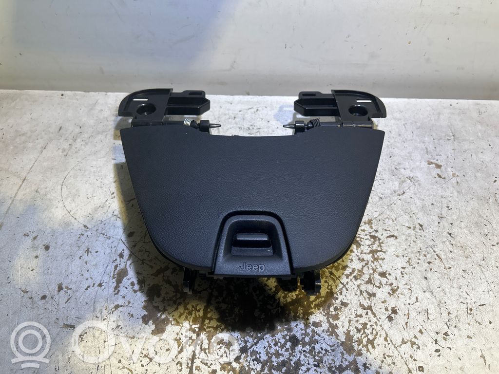 Guantera   1WG51TRMAA,17499,T19202
