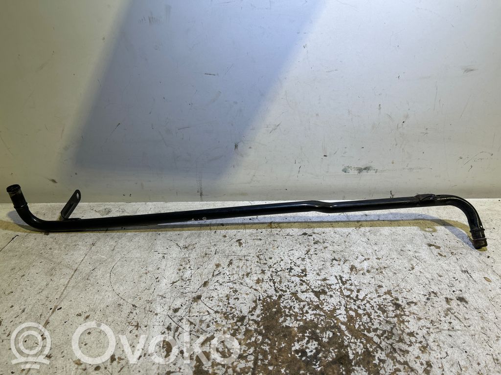 Dodge Challenger Conductă/furtun lichid de răcire motor 