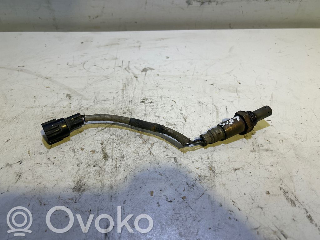 Sonda lambda   8946533360