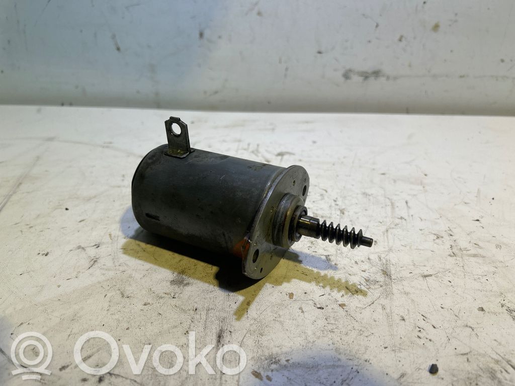 BMW 3 E90 E91 Support de boîte de vitesses 
