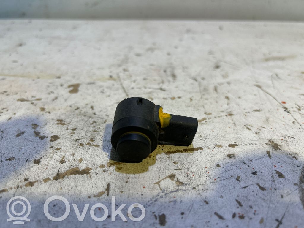 Sensor de aparcamiento PDC   12022138,1511009,13447541