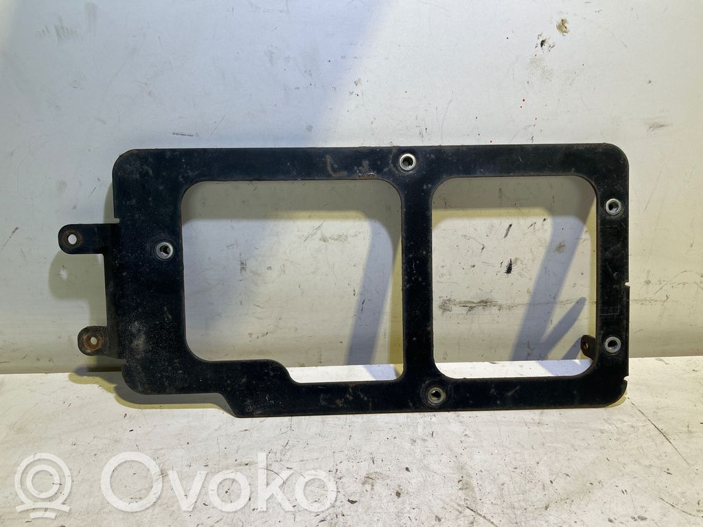 Filtr powietrza   68233369AA
