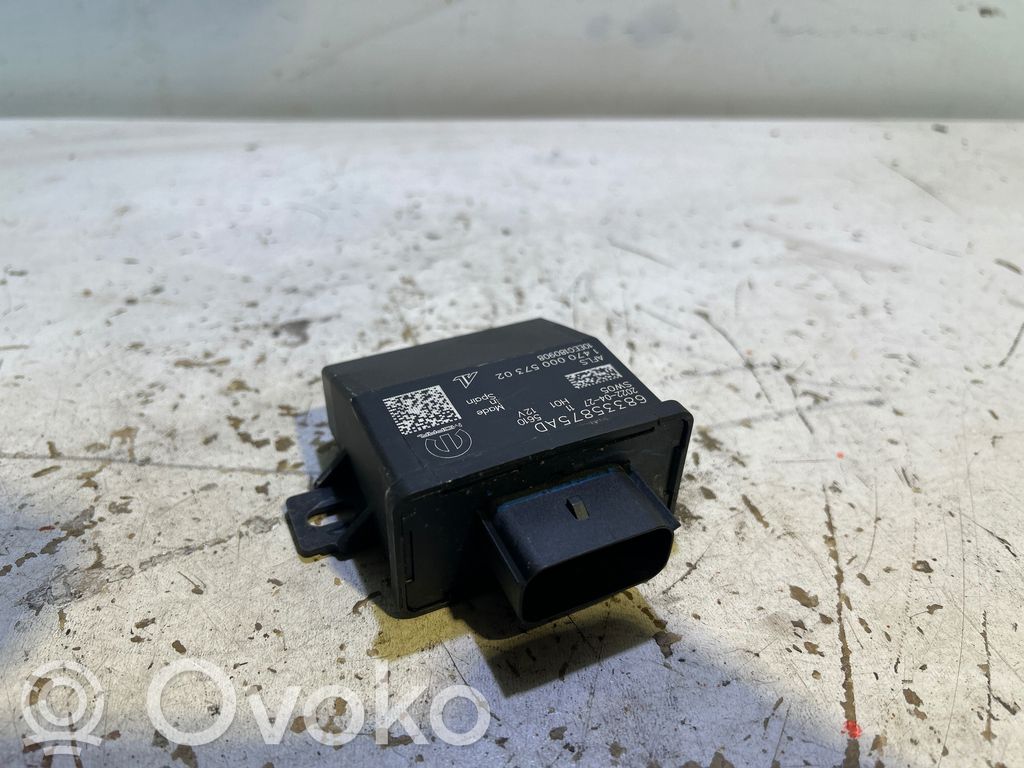 Ram 1500 DT Modul lumini LCM 