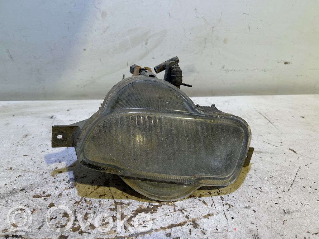 Etusumuvalo   8620228,1028,72581