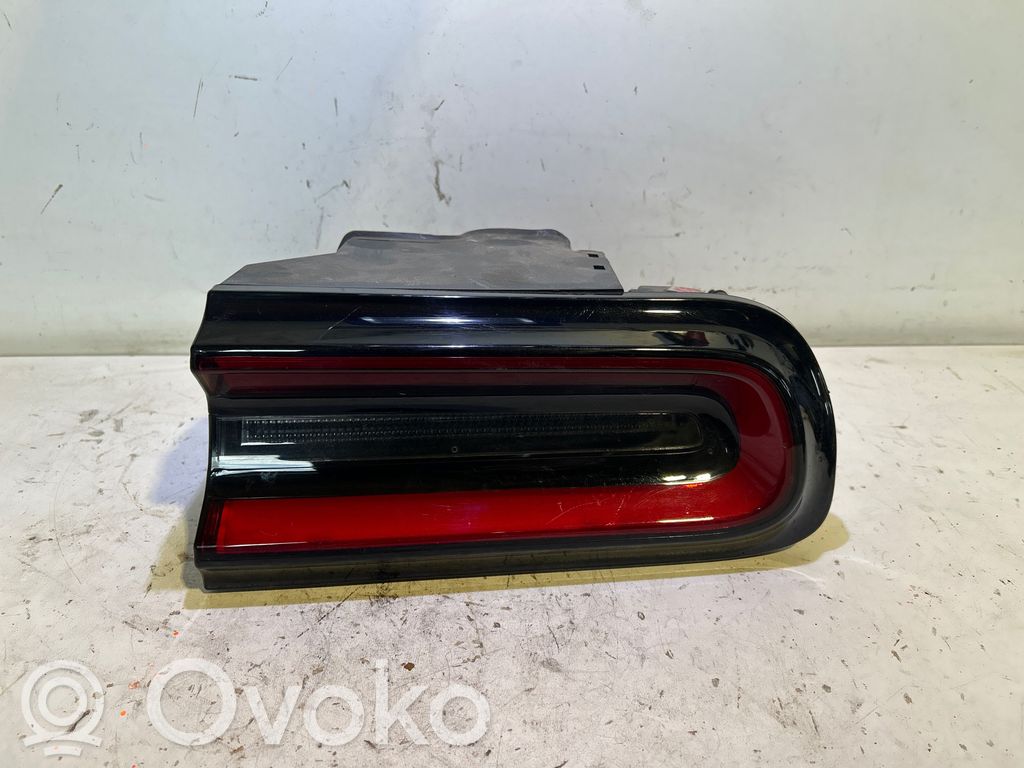 Takavalot   68510A70AA,08232022,0770AA