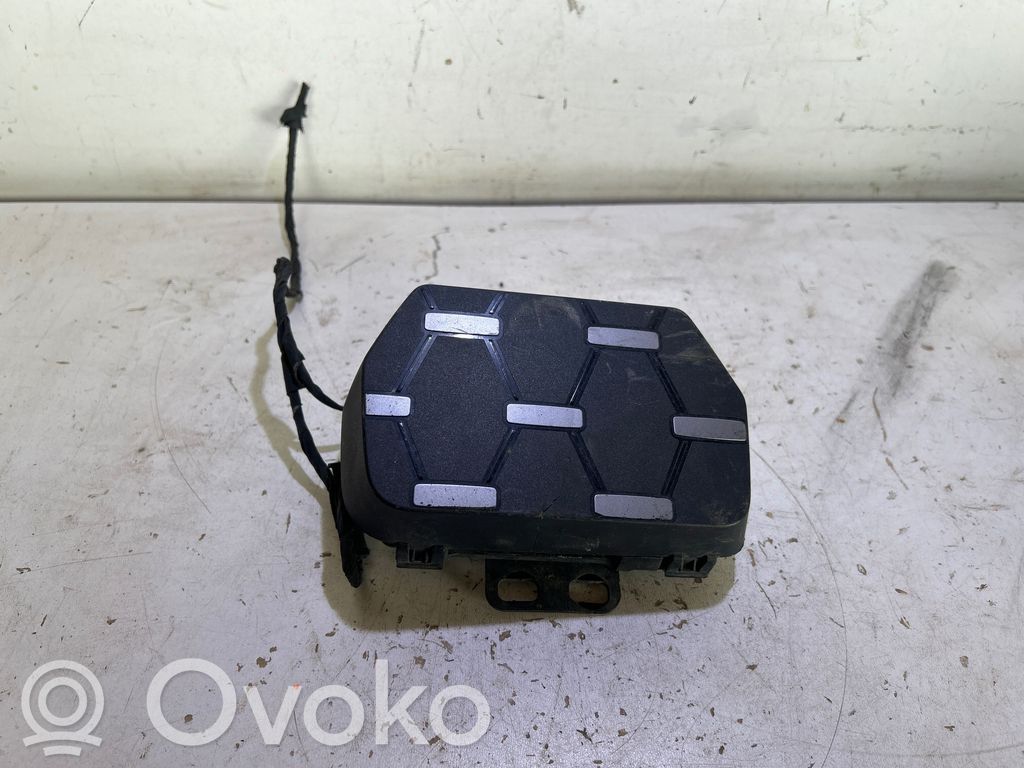 BMW 4 G22 G23 G24 G26 Senzor radar distronic 