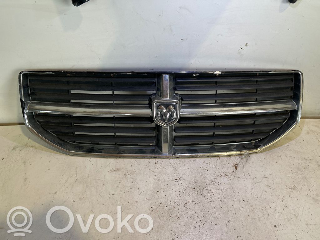 Dodge Caliber Kühlergrill 