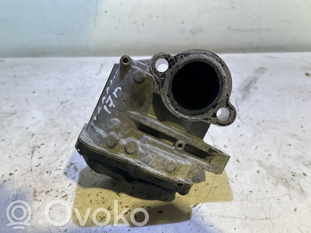 Válvula EGR   H8201068965,147102408R,VN1501000481