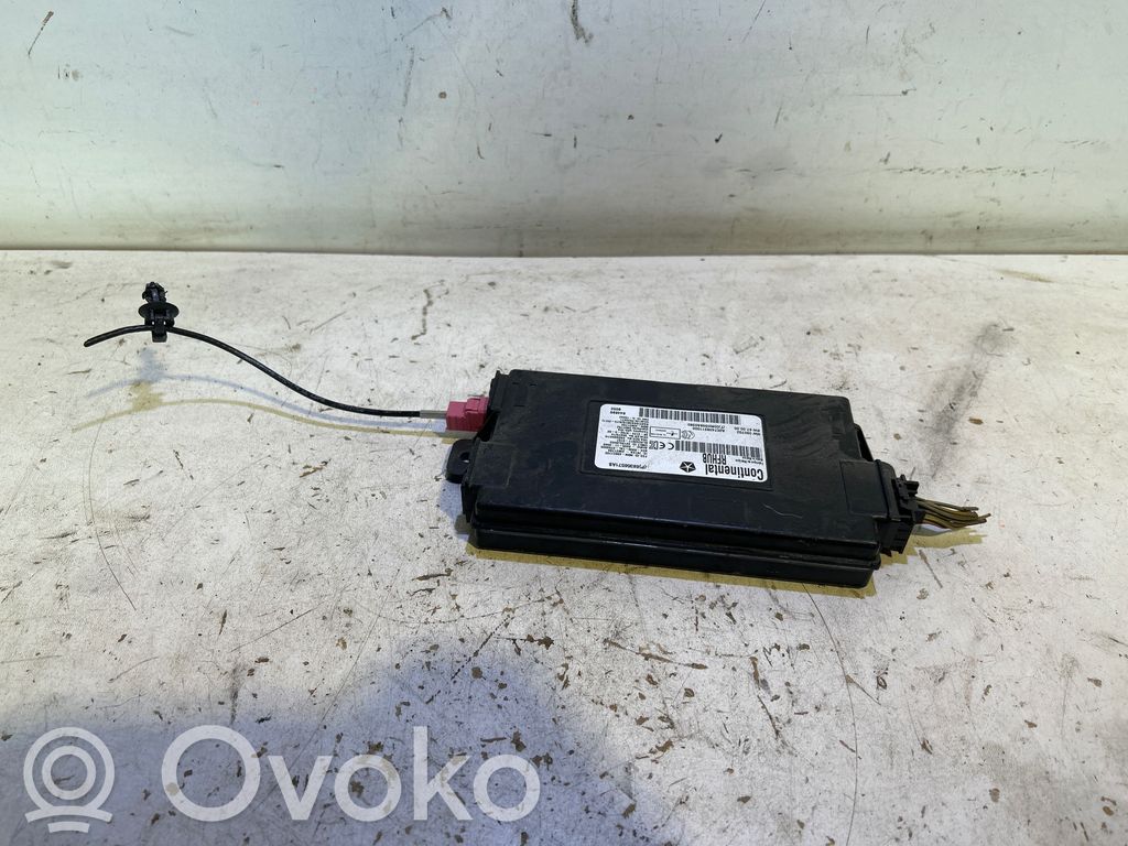 Citu veidu vadības bloki / moduļi   68356571AB,2013DJ9452,40821703,3235116546,ER366001