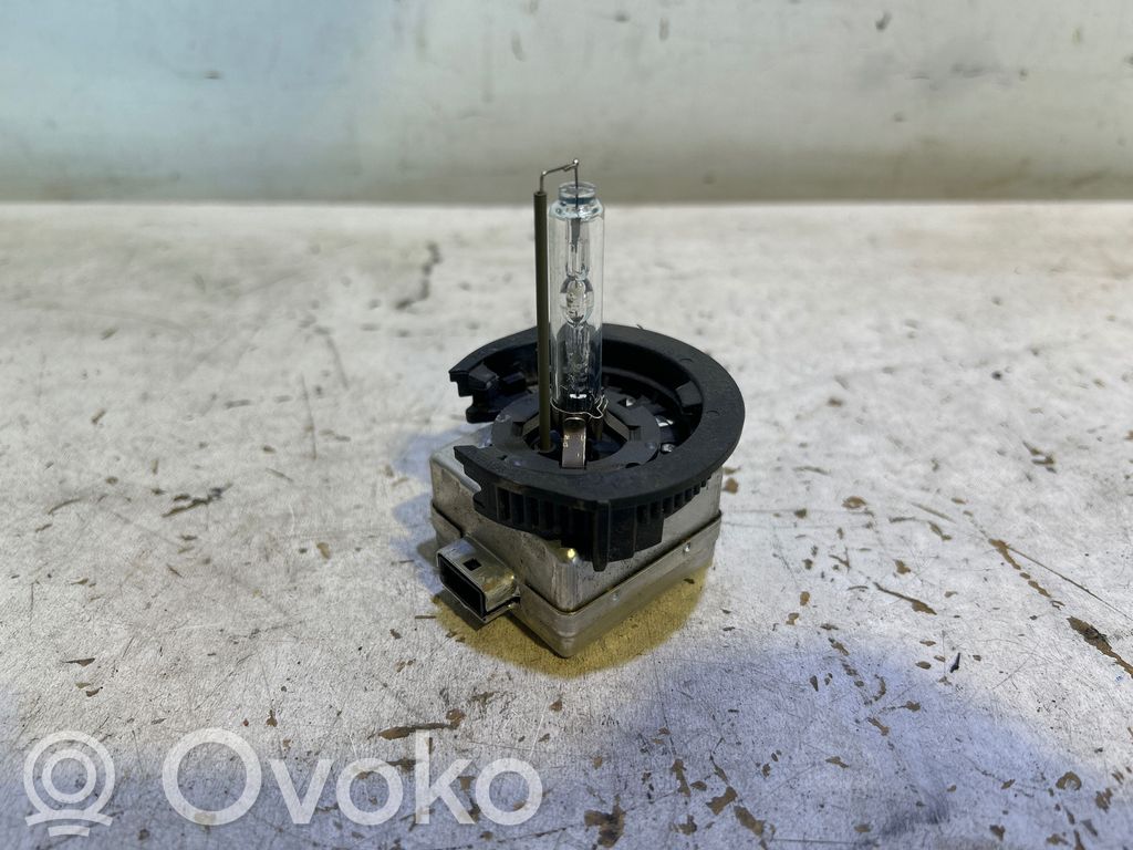 Ampoule, projecteur principal   0903110500,D3S35W1D06,310423000124715,1E410B1D01