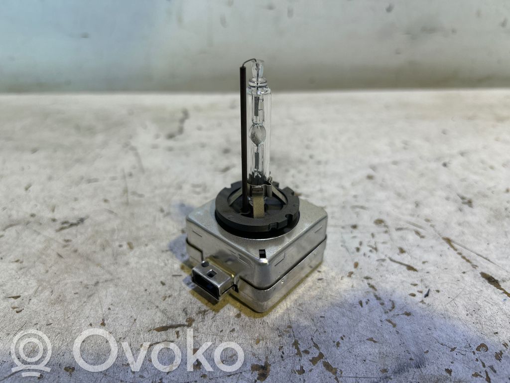 Xenon-polttimo   0032619E11,9285181296,D135W09JD0T