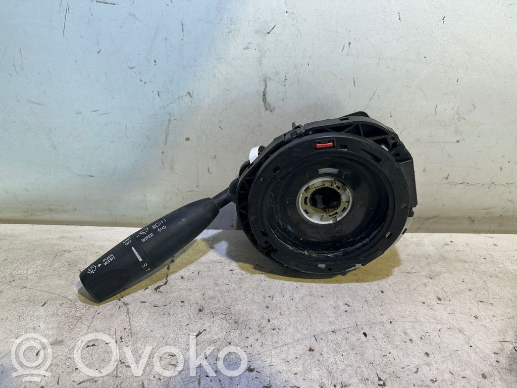Dodge Challenger Wiper turn signal indicator stalk/switch 