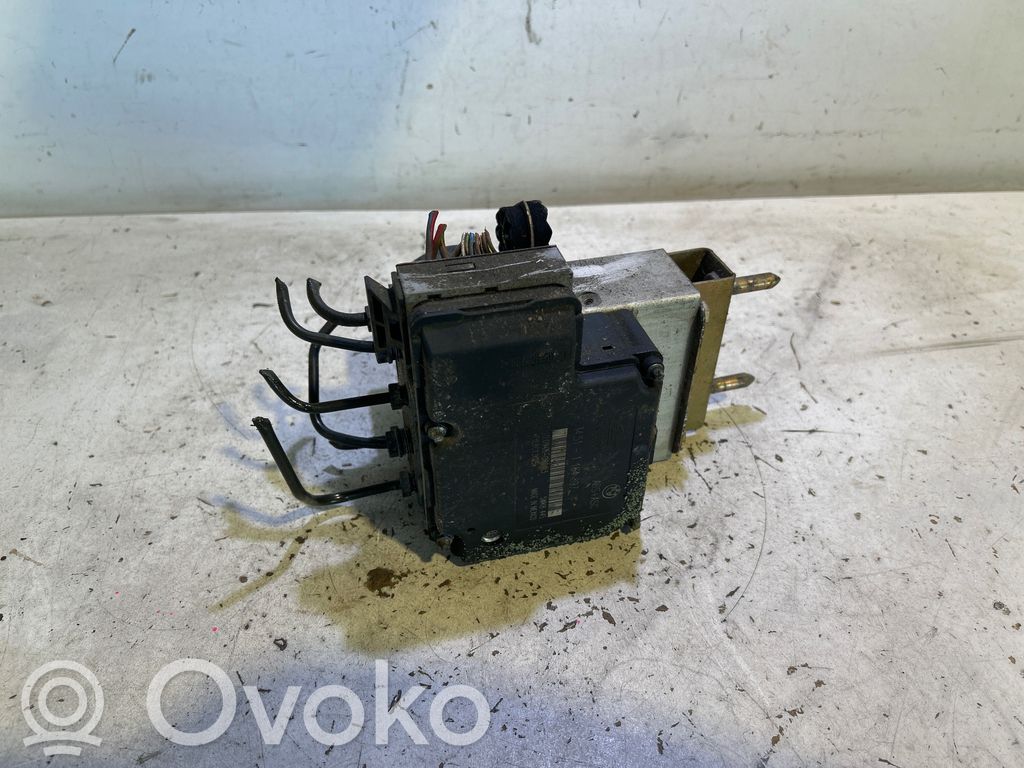 Bomba de ABS   1164897,FYL8C13K05,10094808013