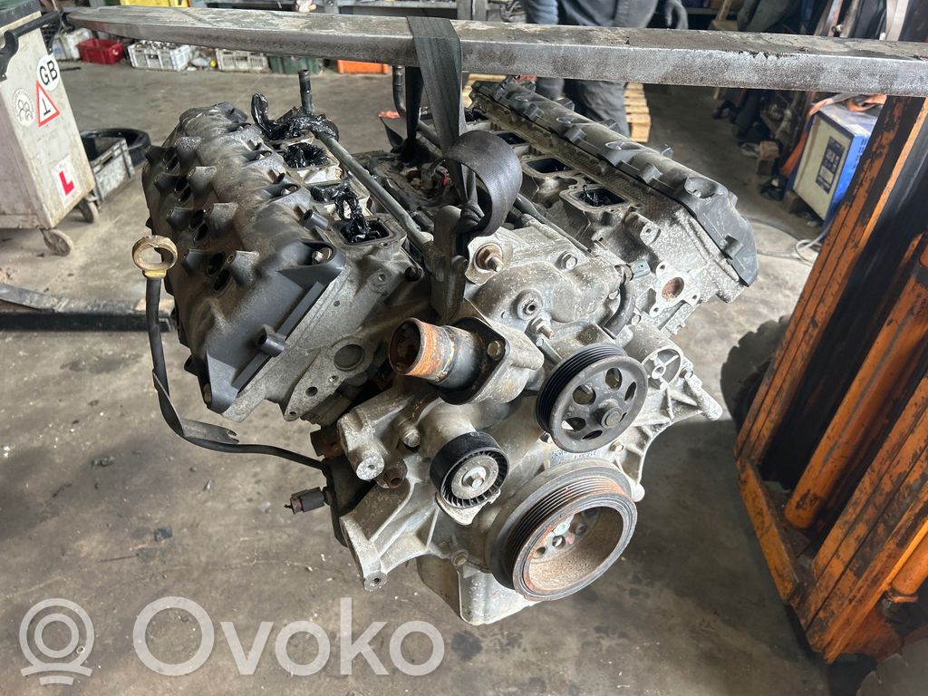 Silnik   P04892457SA,E6248711145