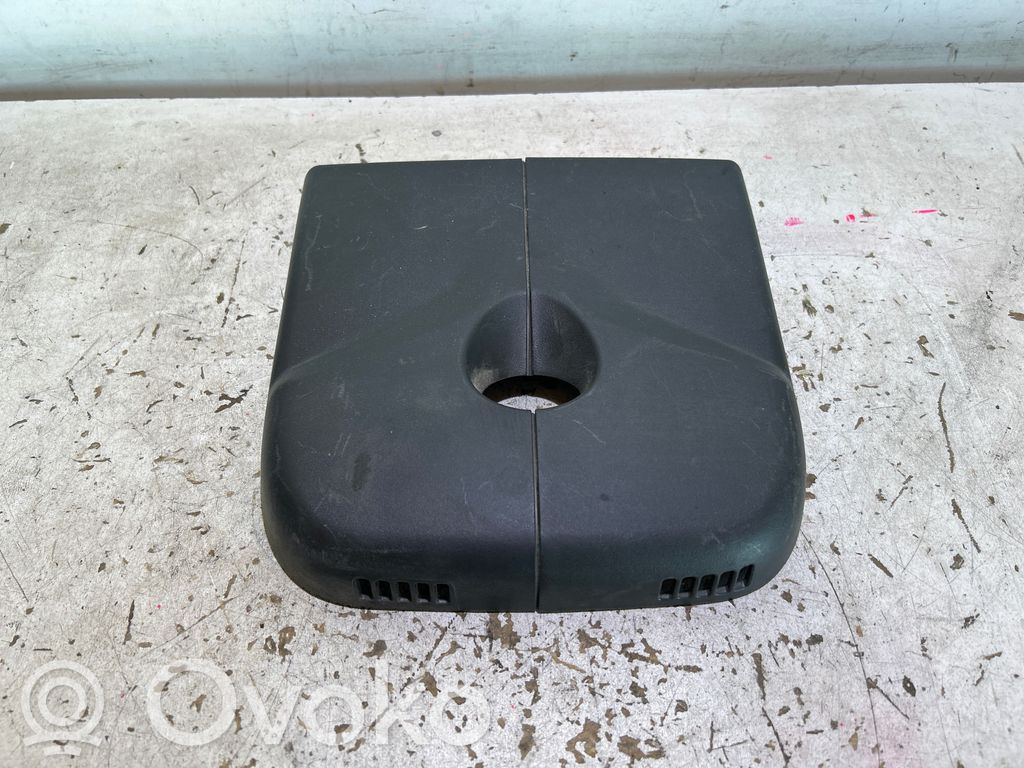 Buick Encore I Plastic wing mirror trim cover 