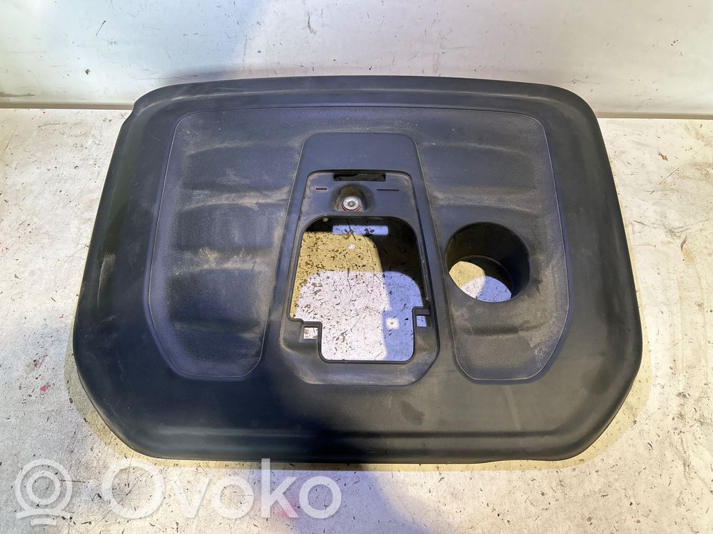 Motorabdeckung   05281383AF,05281616AC,99401859,99011860A