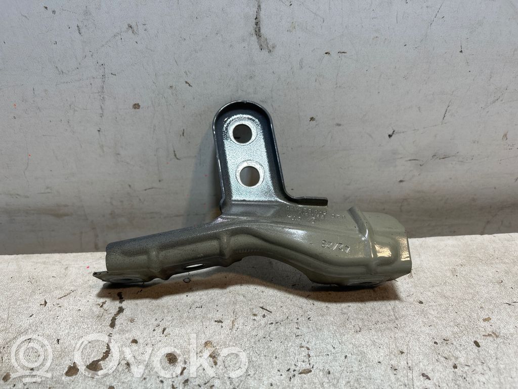 Volkswagen Golf VIII Bridă fixare aripă față 