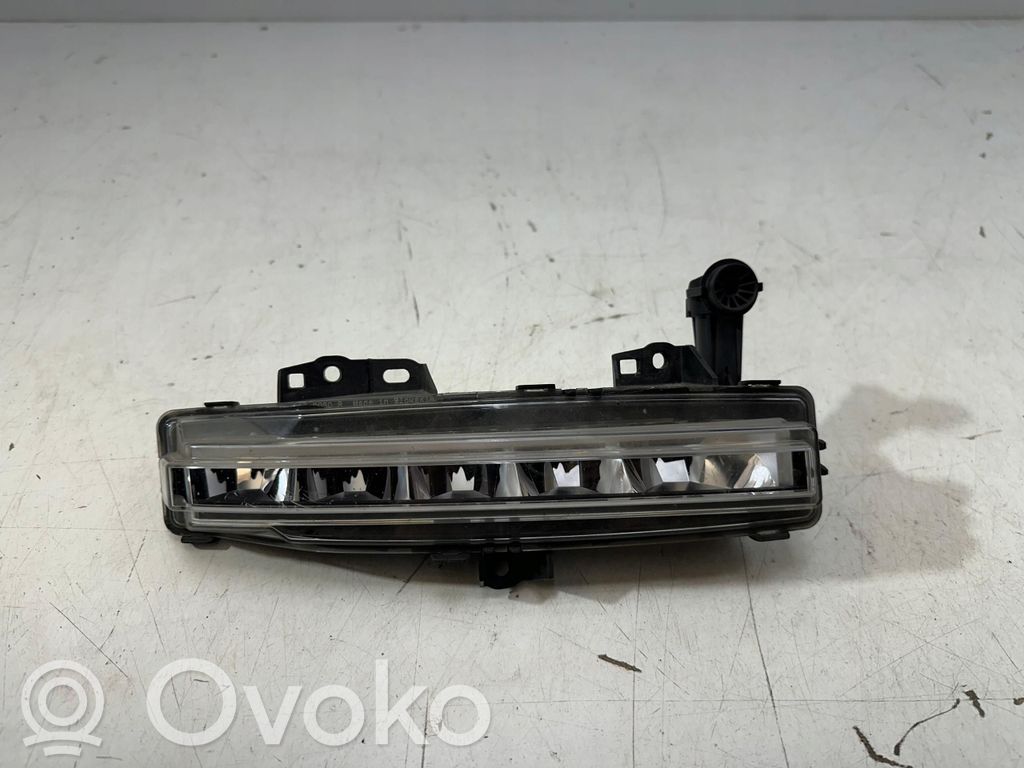 Land Rover Range Rover Velar Światło przeciwmgłowe przednie 