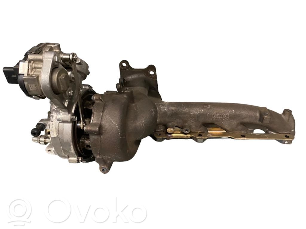 Turbina   8596253,859625308,9058880001,90375401