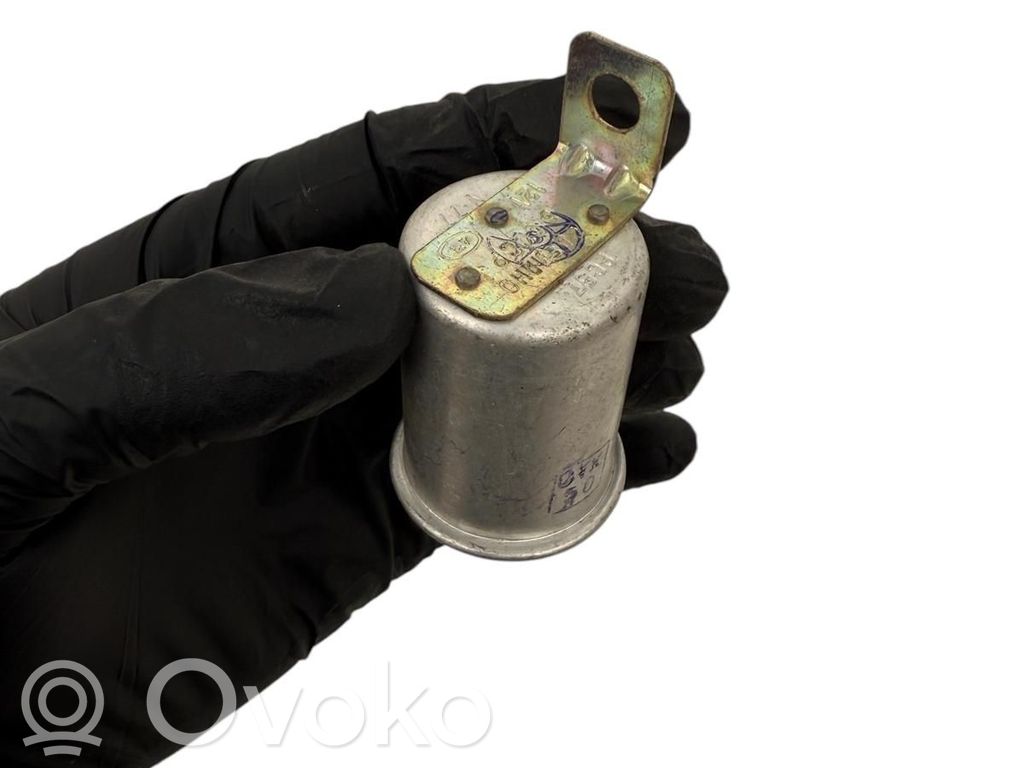 GAZ 24-10 Other relay 
