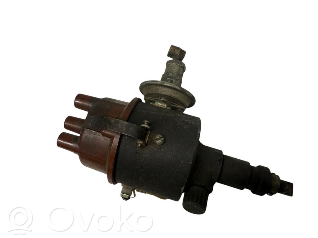 GAZ 21 Virranjakaja 