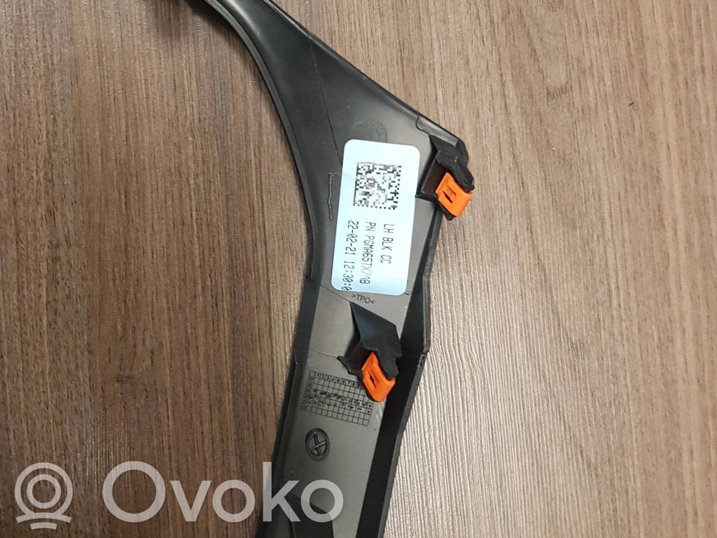 Other interior part   P6MA65TX7AB