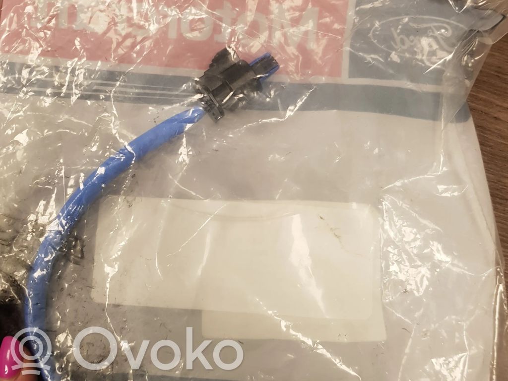 Sonde lambda   JR3Z9G444C,2198463