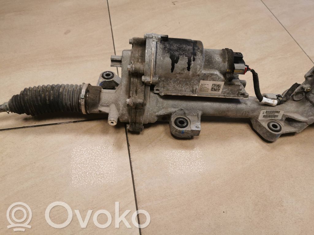 Stūres statnis   3825143401A