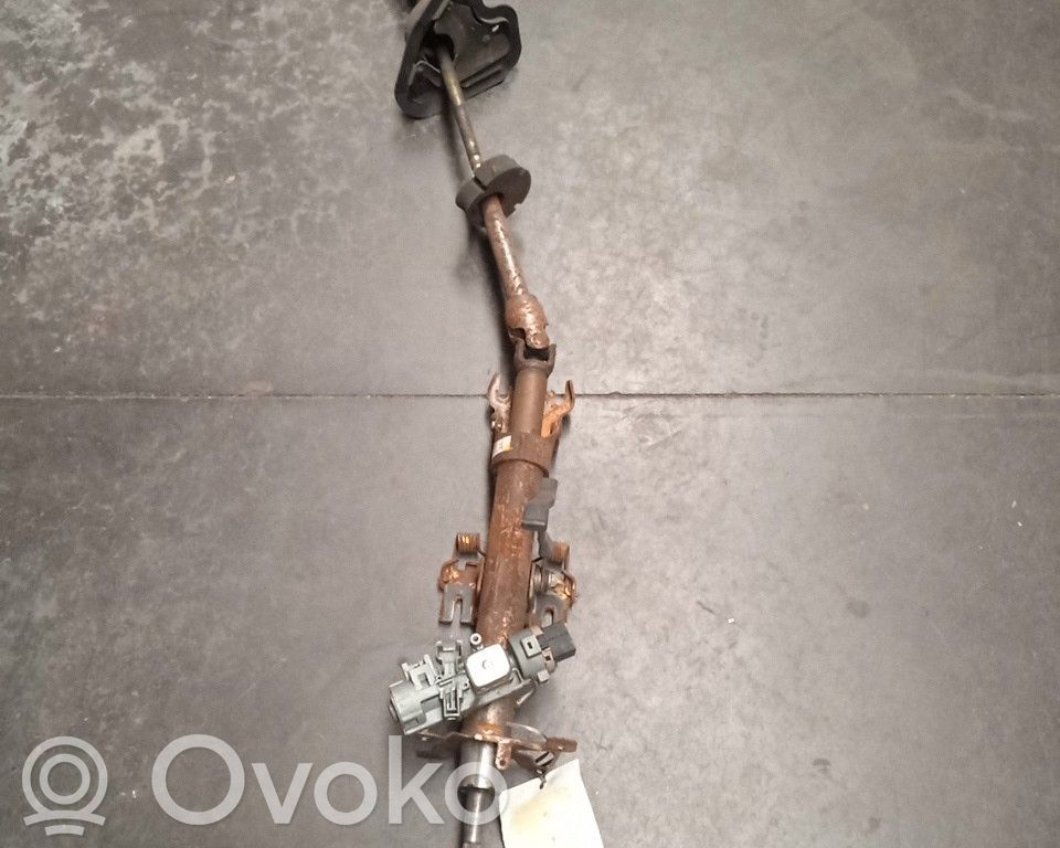 Ohjauspyörä