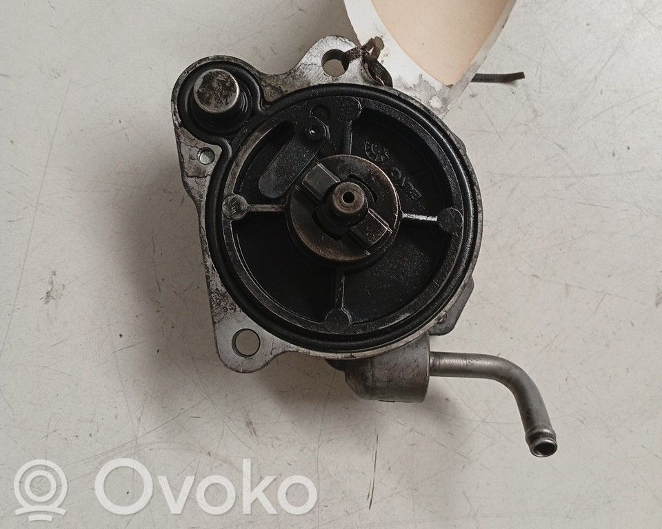 Mini One - Cooper R50 - 53 Bomba de vacío 