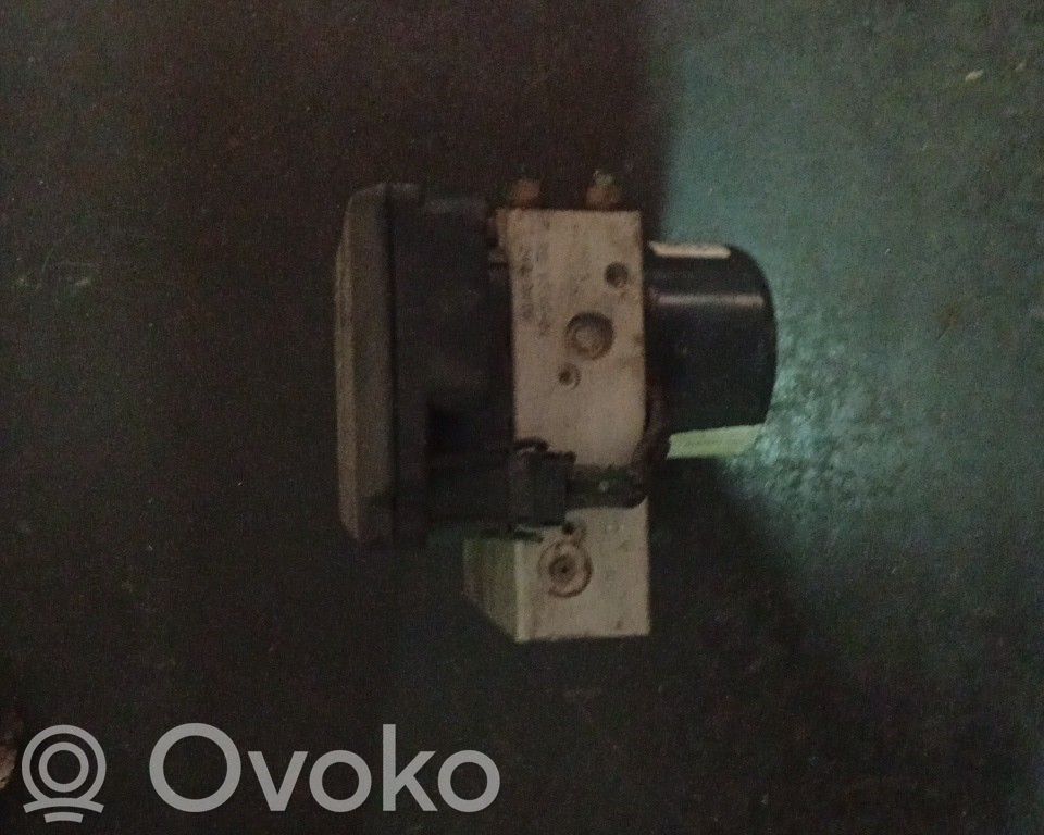 ABS-pumppu   8200036532C